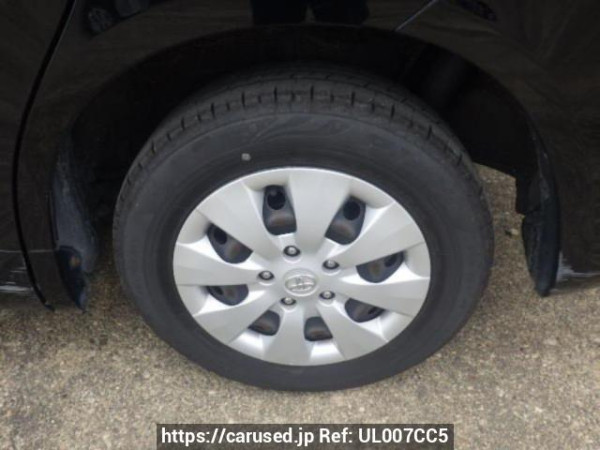 Used 2013 AT toyota noah ZRR70G Image[28]
