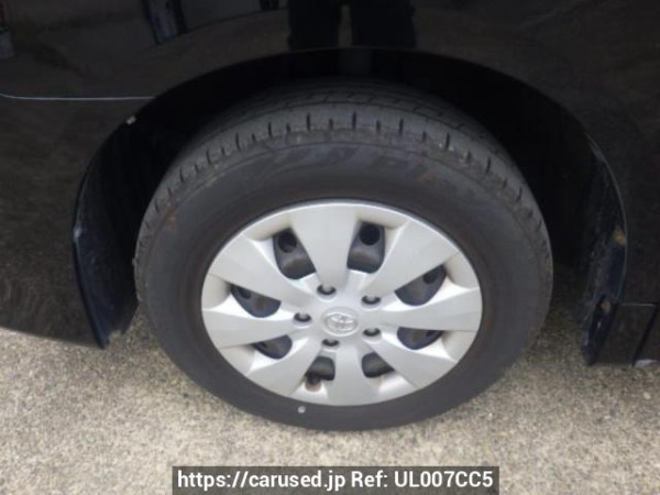 Used 2013 AT toyota noah ZRR70G Image[29]