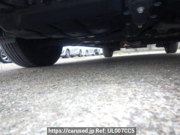 Used 2013 AT toyota noah ZRR70G Image[30]