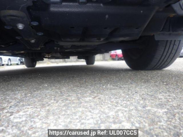 Used 2013 AT toyota noah ZRR70G Image[31]