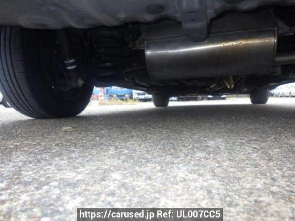 Used 2013 AT toyota noah ZRR70G Image[32]