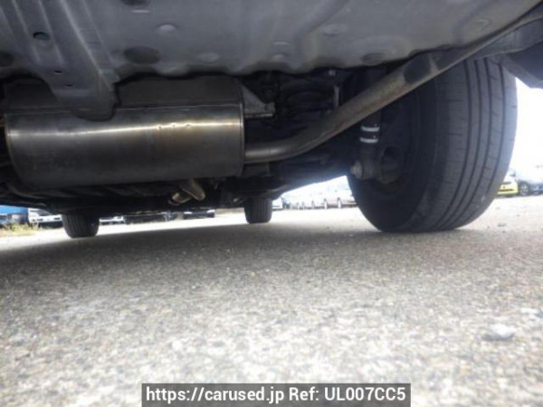 Used 2013 AT toyota noah ZRR70G Image[33]