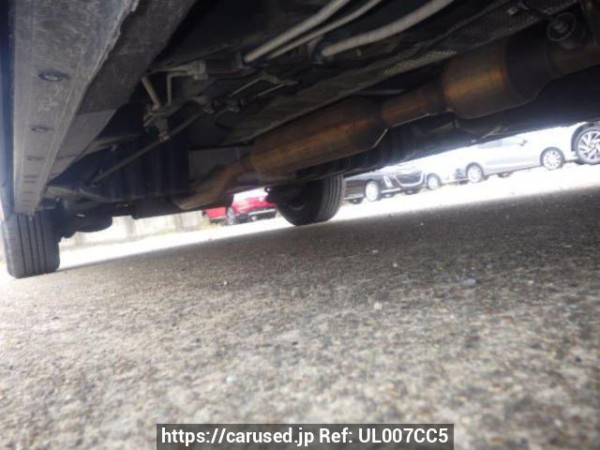 Used 2013 AT toyota noah ZRR70G Image[34]