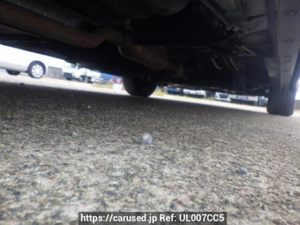 Used 2013 AT toyota noah ZRR70G Image[35]