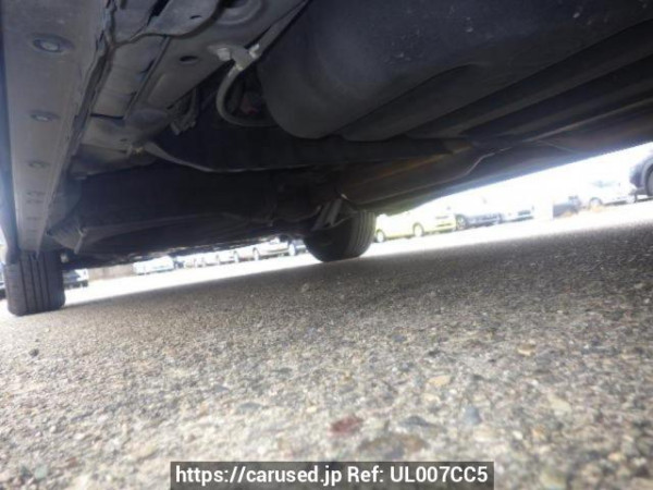 Used 2013 AT toyota noah ZRR70G Image[36]