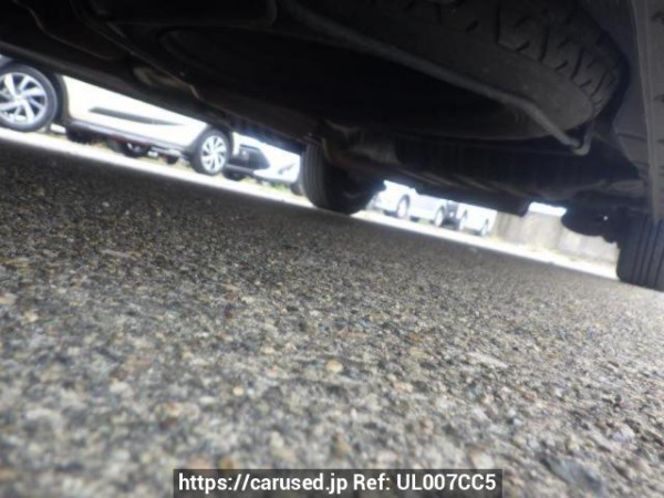 Used 2013 AT toyota noah ZRR70G Image[37]