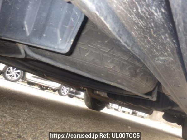 Used 2013 AT toyota noah ZRR70G Image[38]