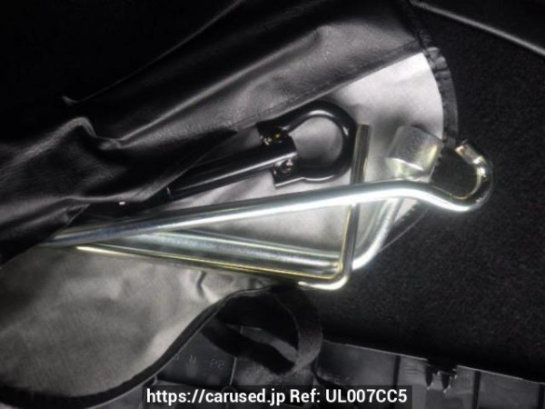 Used 2013 AT toyota noah ZRR70G Image[39]