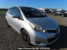 Used 2013 AT toyota vitz NSP130 Image[0]