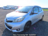 Used 2013 AT toyota vitz NSP130 Image[2]