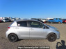 Used 2013 AT toyota vitz NSP130 Image[7]