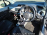 Used 2013 AT toyota vitz NSP130 Image[13]