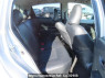 Used 2013 AT toyota vitz NSP130 Image[15]