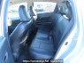 Used 2013 AT toyota vitz NSP130 Image[16]