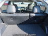 Used 2013 AT toyota vitz NSP130 Image[17]