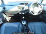 Used 2013 AT toyota vitz NSP130 Image[18]