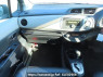 Used 2013 AT toyota vitz NSP130 Image[19]