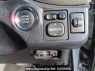 Used 2013 AT toyota vitz NSP130 Image[21]