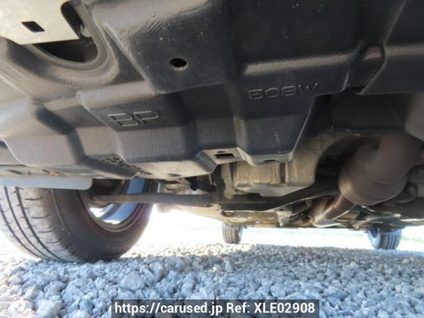 Used 2013 AT toyota vitz NSP130 Image[32]