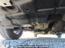 Used 2013 AT toyota vitz NSP130 Image[32]