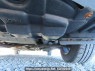 Used 2013 AT toyota vitz NSP130 Image[33]