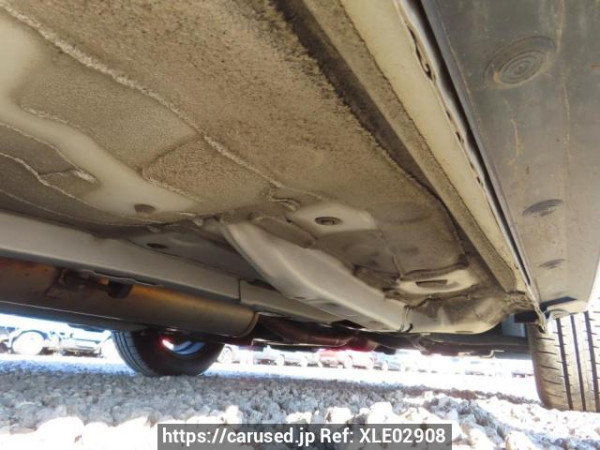 Used 2013 AT toyota vitz NSP130 Image[34]