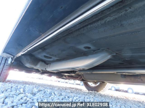Used 2013 AT toyota vitz NSP130 Image[35]