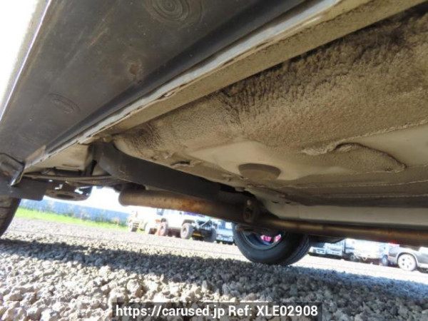 Used 2013 AT toyota vitz NSP130 Image[36]