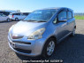 Used 2008 AT toyota ractis NCP100 Image[2]