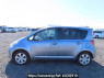 Used 2008 AT toyota ractis NCP100 Image[3]