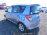 Used 2008 AT toyota ractis NCP100 Image[4]