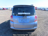 Used 2008 AT toyota ractis NCP100 Image[5]