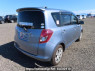 Used 2008 AT toyota ractis NCP100 Image[6]