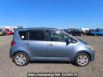 Used 2008 AT toyota ractis NCP100 Image[7]