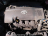 Used 2008 AT toyota ractis NCP100 Image[10]