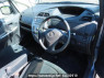 Used 2008 AT toyota ractis NCP100 Image[13]