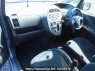 Used 2008 AT toyota ractis NCP100 Image[14]