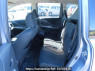 Used 2008 AT toyota ractis NCP100 Image[16]