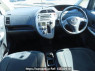 Used 2008 AT toyota ractis NCP100 Image[18]