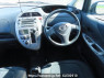 Used 2008 AT toyota ractis NCP100 Image[20]
