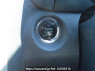 Used 2008 AT toyota ractis NCP100 Image[21]