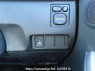 Used 2008 AT toyota ractis NCP100 Image[22]