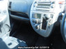 Used 2008 AT toyota ractis NCP100 Image[23]