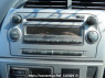 Used 2008 AT toyota ractis NCP100 Image[25]
