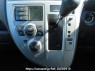 Used 2008 AT toyota ractis NCP100 Image[26]