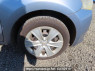 Used 2008 AT toyota ractis NCP100 Image[29]
