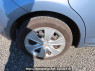 Used 2008 AT toyota ractis NCP100 Image[31]