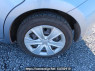 Used 2008 AT toyota ractis NCP100 Image[32]