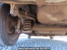 Used 2008 AT toyota ractis NCP100 Image[39]