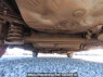 Used 2008 AT toyota ractis NCP100 Image[40]